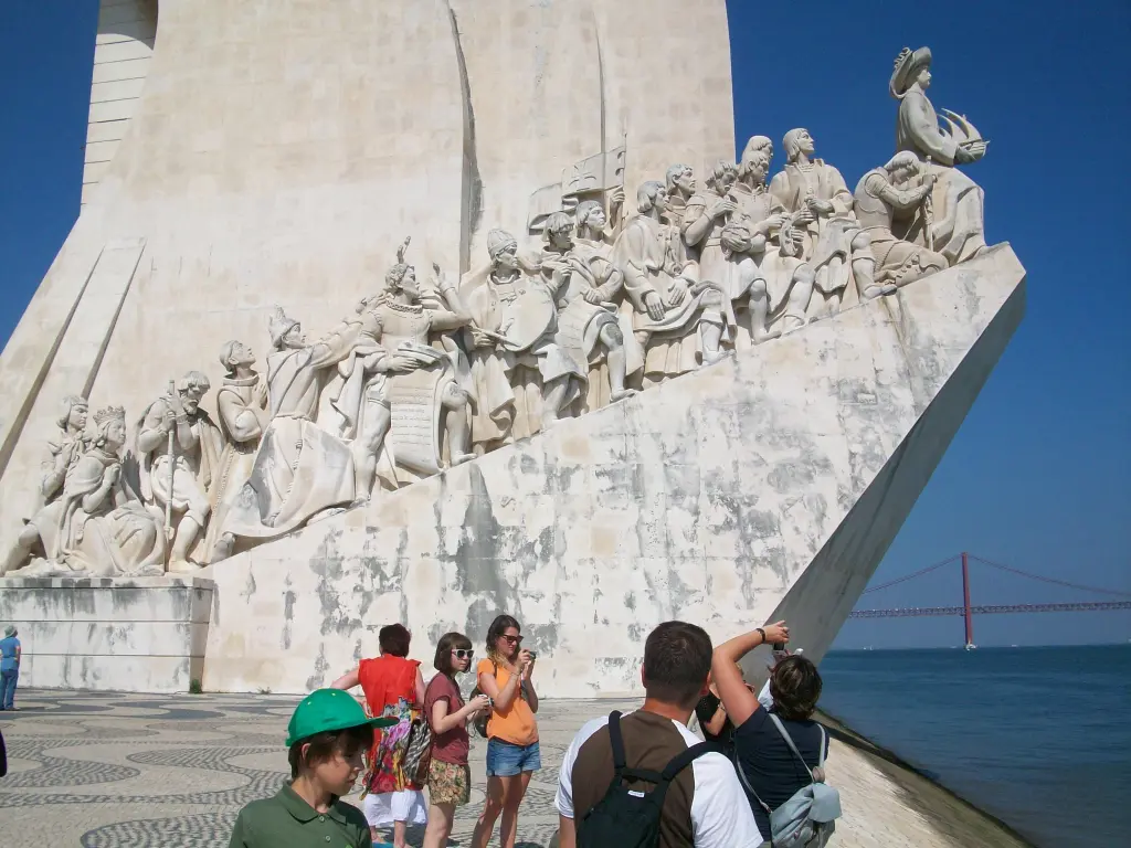 Lisbon_100_5420.webp