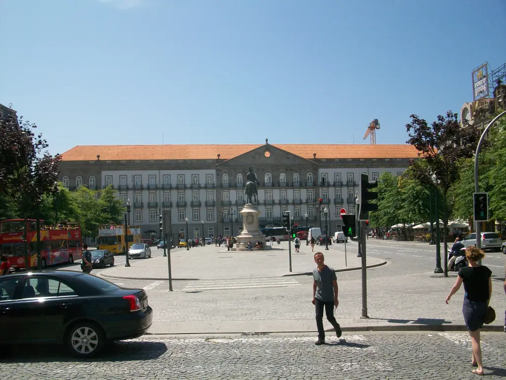 Porto_100_5116.webp