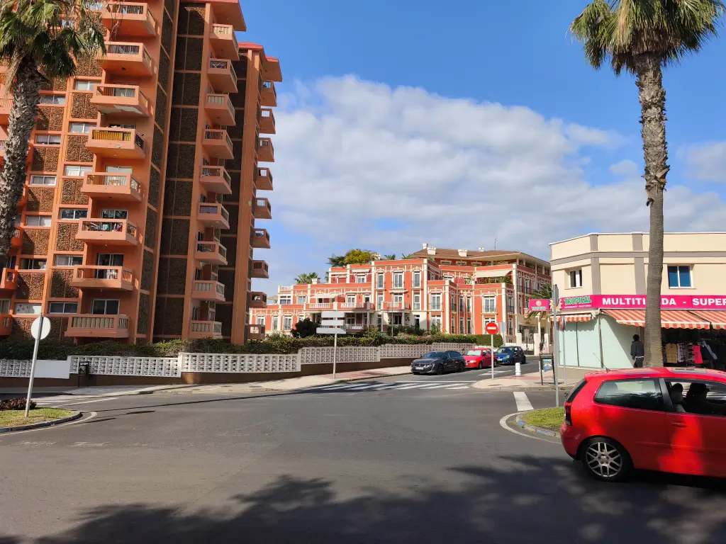 PuertoDeLaCruz13.webp