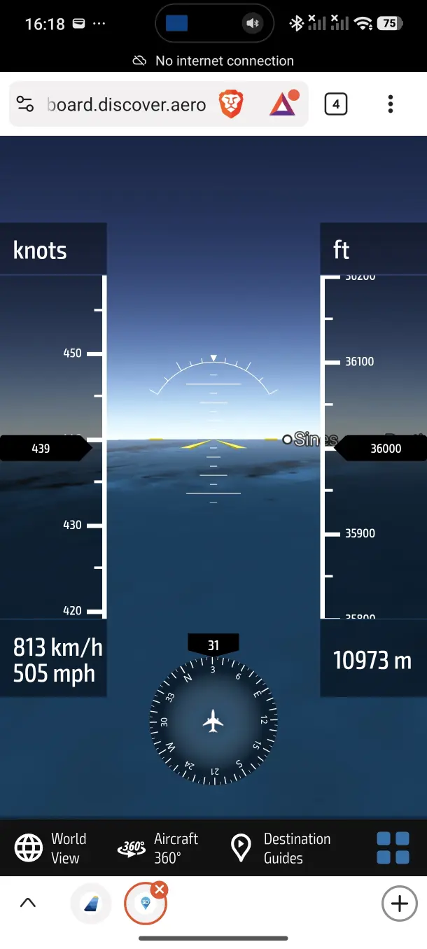 PuertoDeLaCruzFlight2.webp