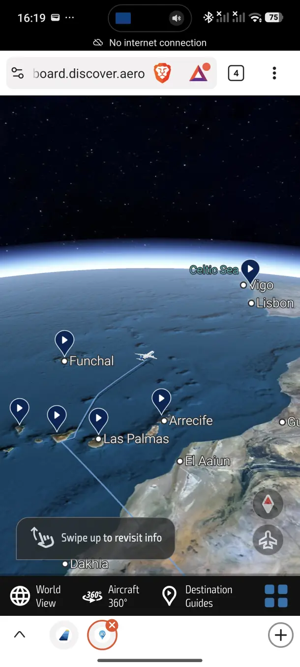 PuertoDeLaCruzFlight3.webp